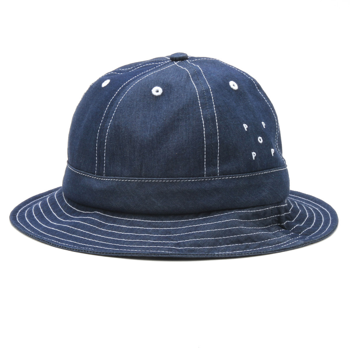 Bell Hat