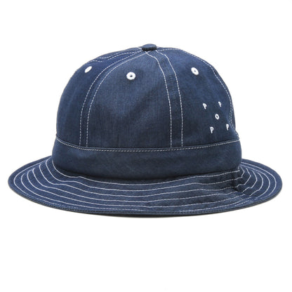 Bell Hat