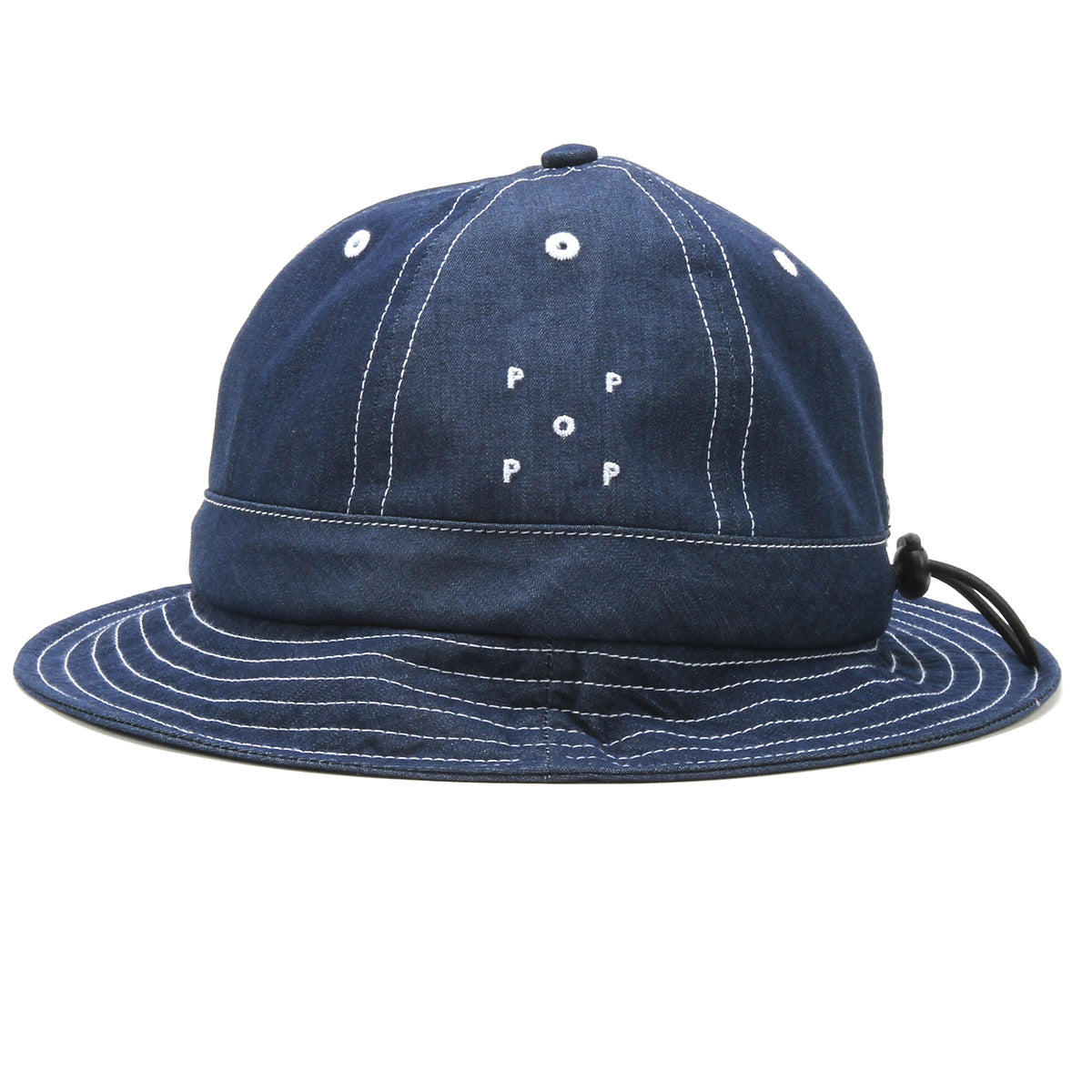 Bell Hat