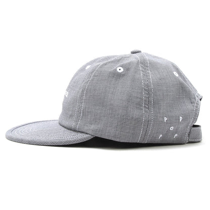 Flexfoam 6 Panel Hat