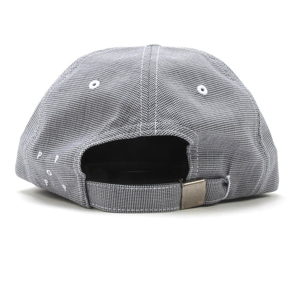 Flexfoam 6 Panel Hat