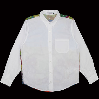 Brian Lotti Shirt