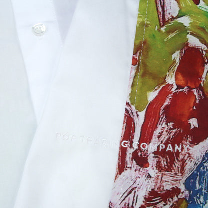 Brian Lotti Shirt