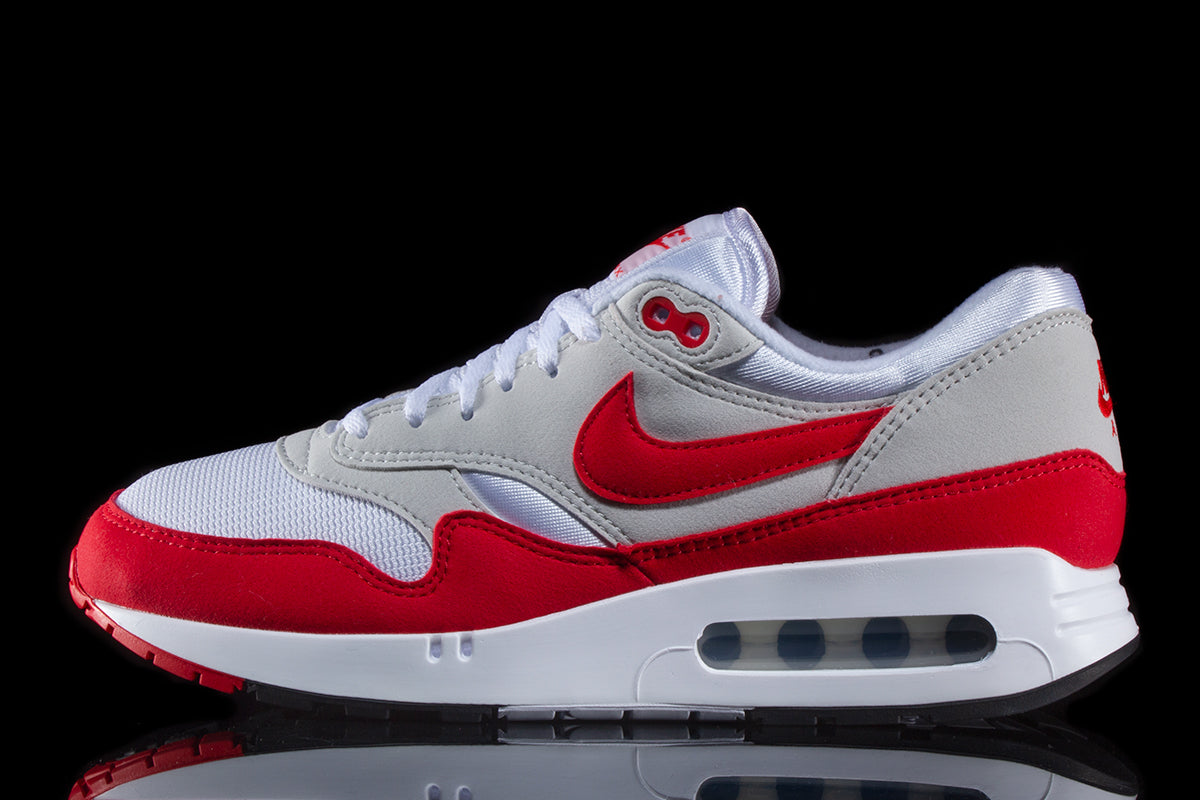 Women's Air Max 1 '86 OG Big Bubble