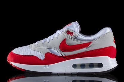 Women's Air Max 1 '86 OG Big Bubble