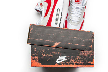 Men's Air Max 1 '86 OG Big Bubble