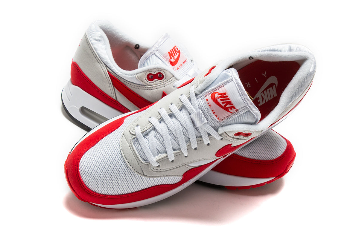 Men's Air Max 1 '86 OG Big Bubble