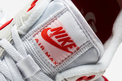 Men's Air Max 1 '86 OG Big Bubble