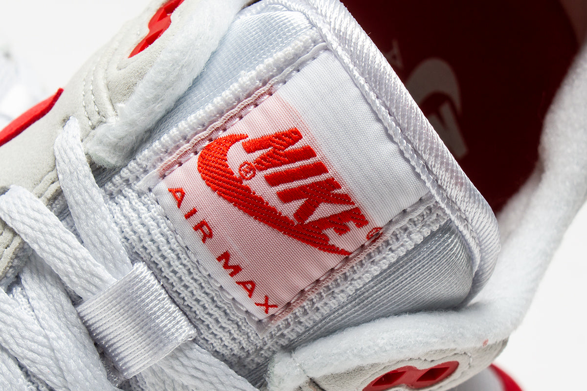 Women's Air Max 1 '86 OG Big Bubble