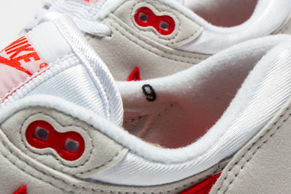 Men's Air Max 1 '86 OG Big Bubble