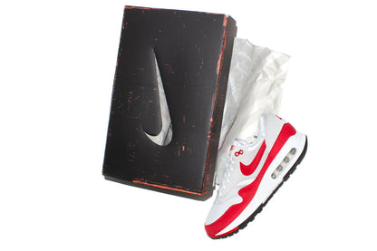 Women's Air Max 1 '86 OG Big Bubble