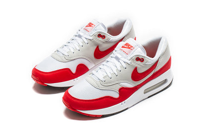 Men's Air Max 1 '86 OG Big Bubble