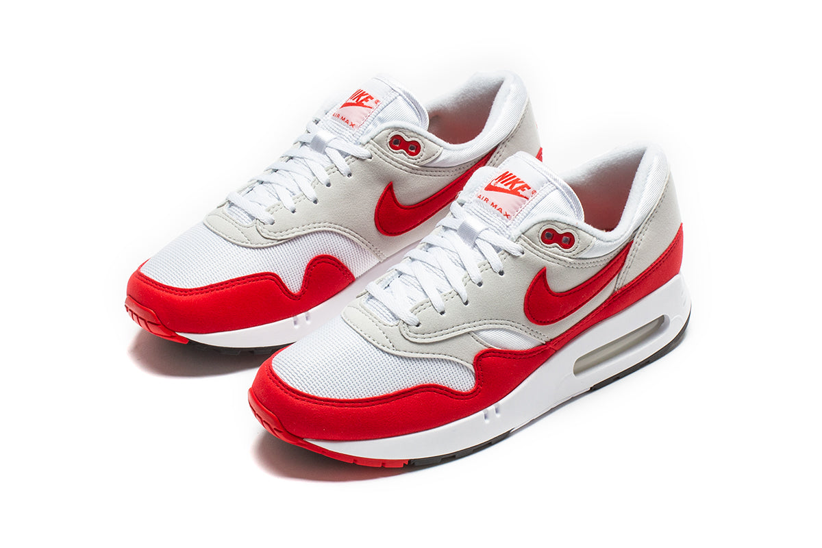 Women's Air Max 1 '86 OG Big Bubble