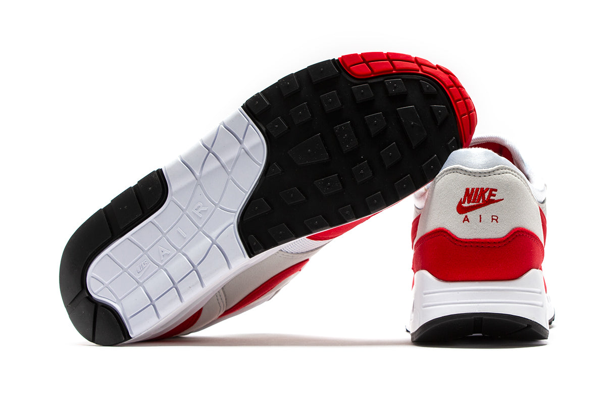Men's Air Max 1 '86 OG Big Bubble