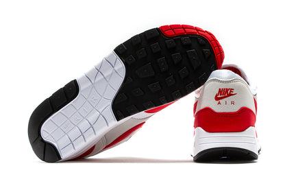 Men's Air Max 1 '86 OG Big Bubble