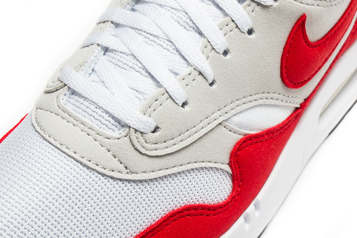 Men's Air Max 1 '86 OG Big Bubble