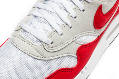 Women's Air Max 1 '86 OG Big Bubble