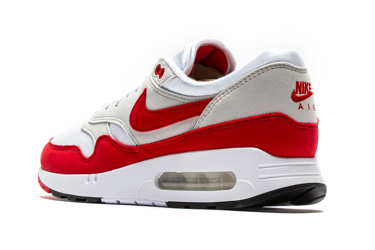 Men's Air Max 1 '86 OG Big Bubble