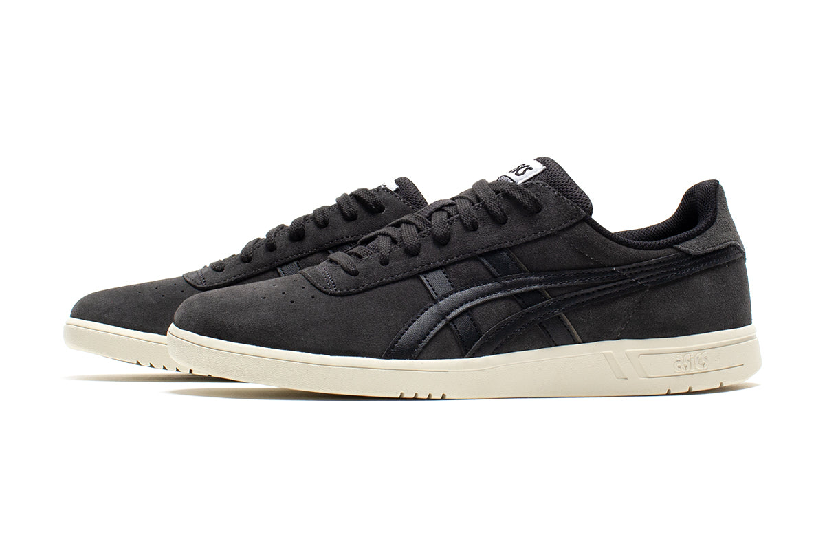 Gel-Vickka Pro