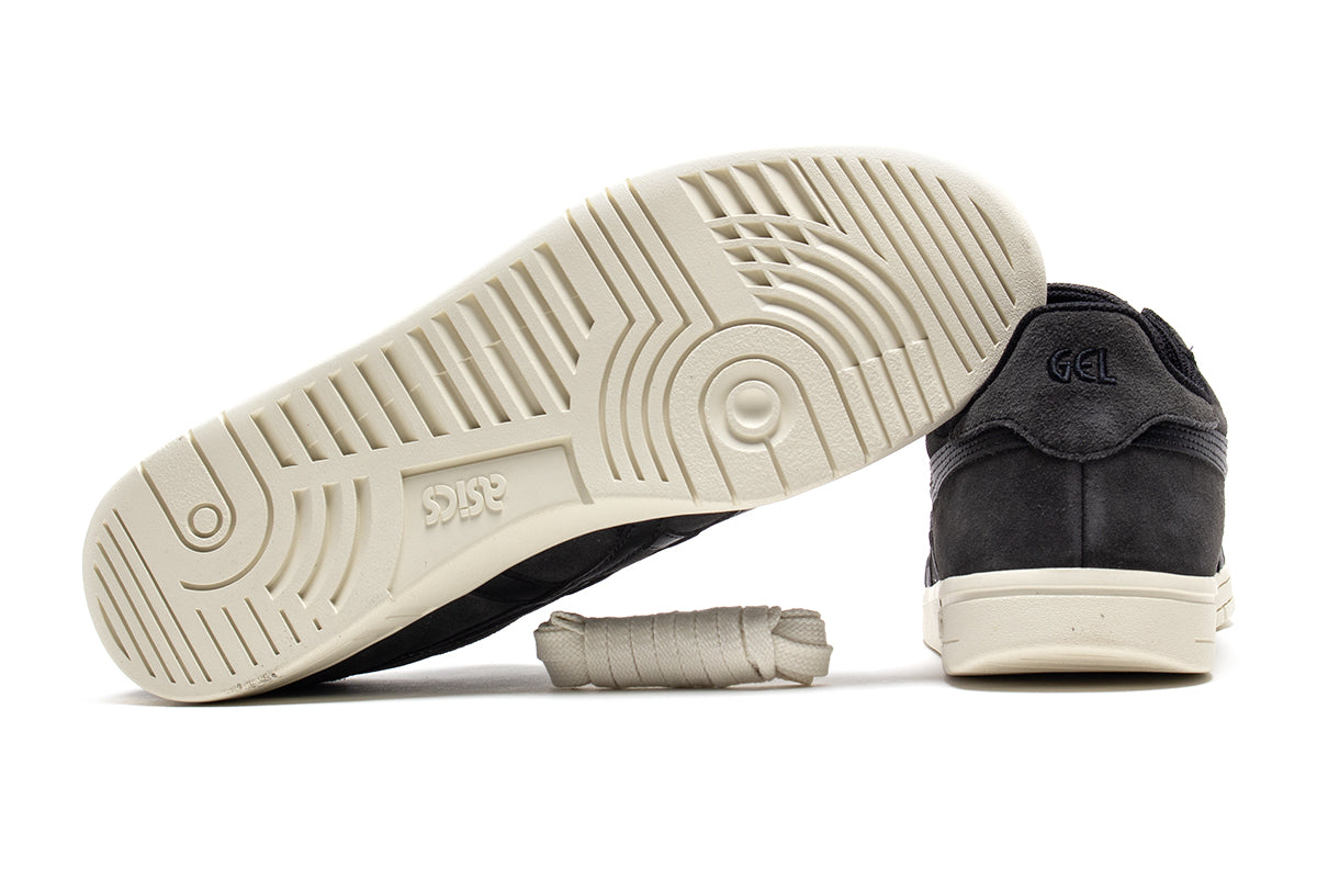 Gel-Vickka Pro