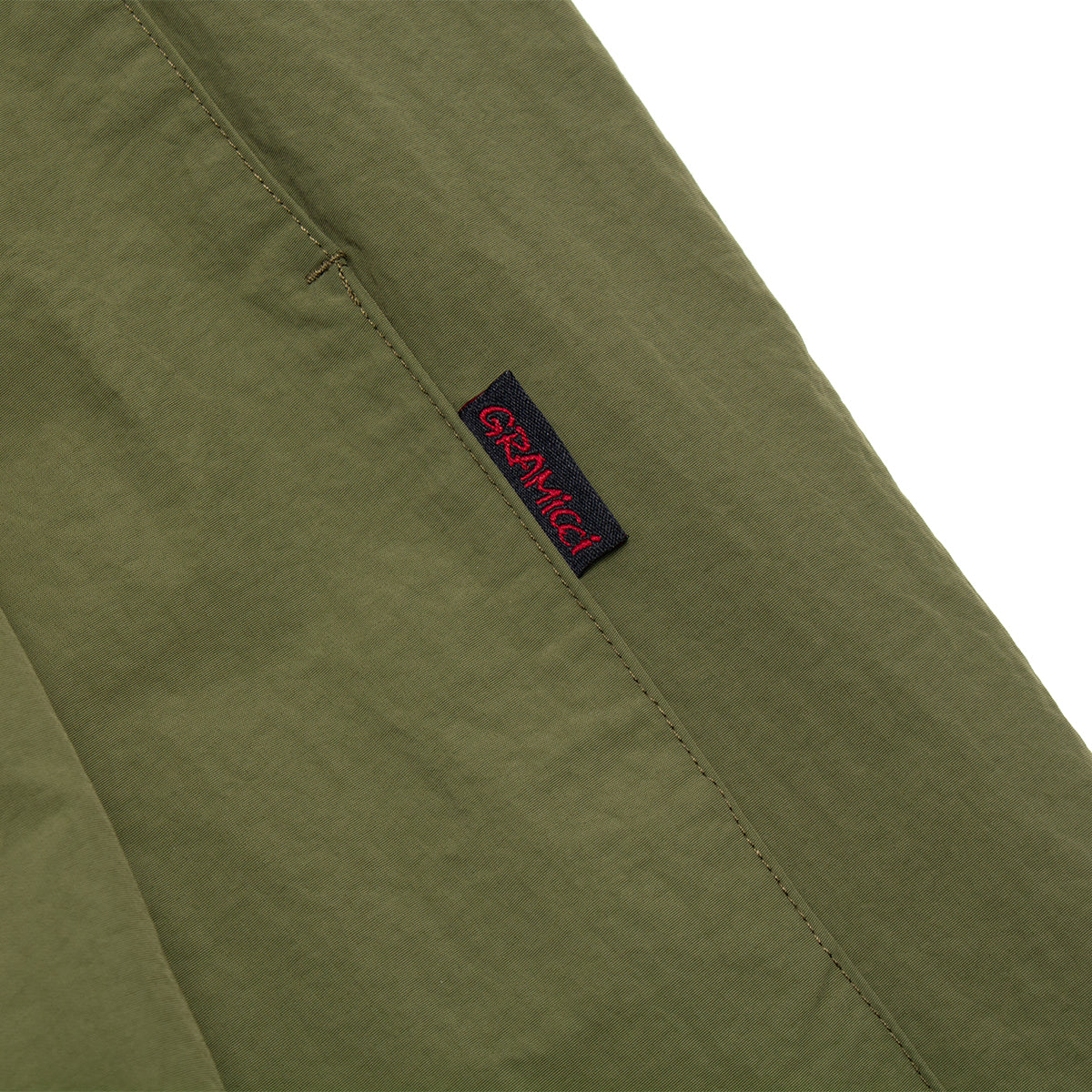 Women's Nylon Flare Pant