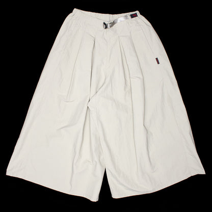 Women's Nylon Flare Pant