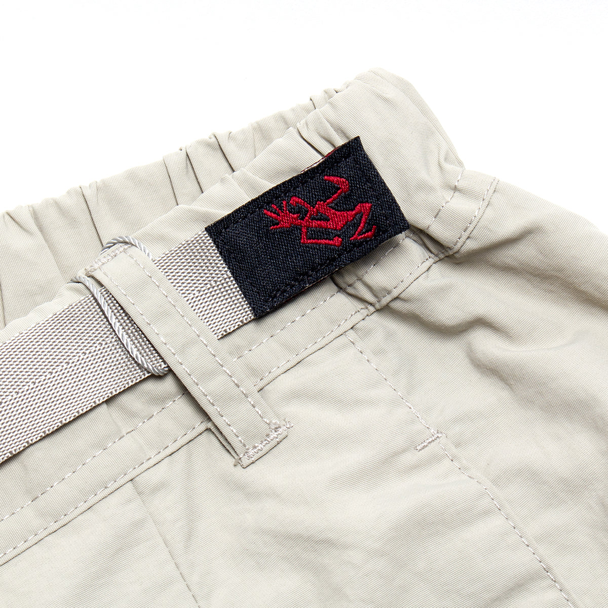 Women's Nylon Flare Pant