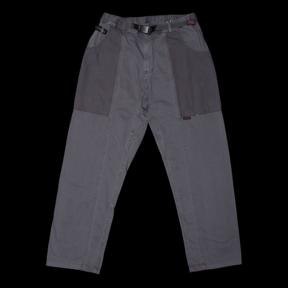 Gadget Pant