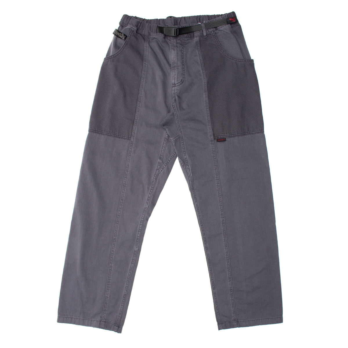 Gadget Pant