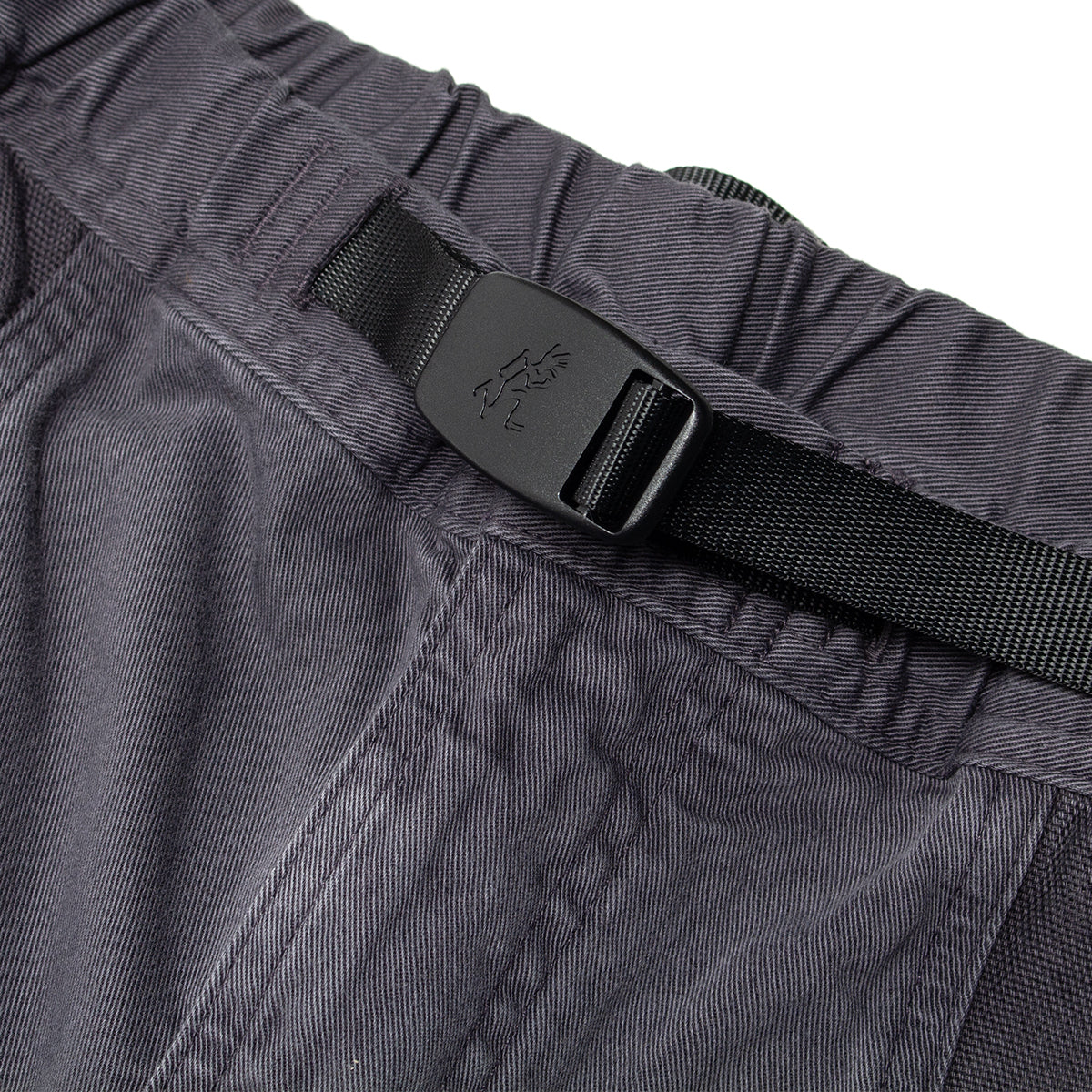 Gadget Pant