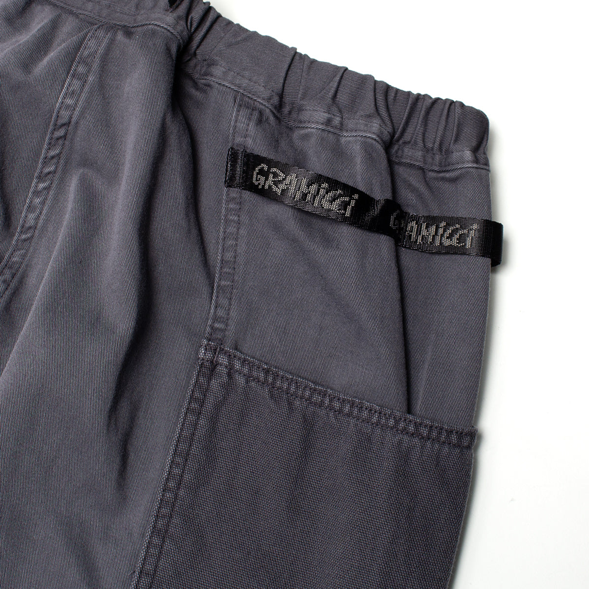 Gadget Pant