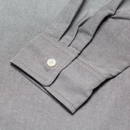 Oxford Stance Shirt