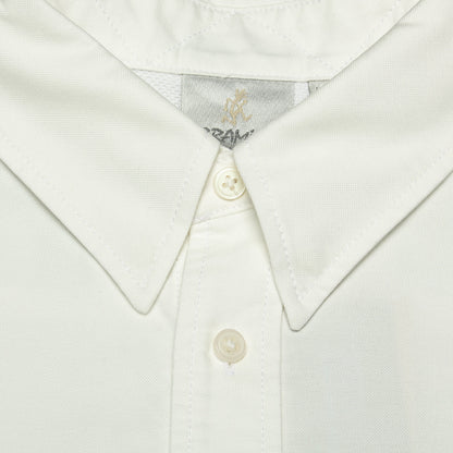 Oxford Stance Shirt