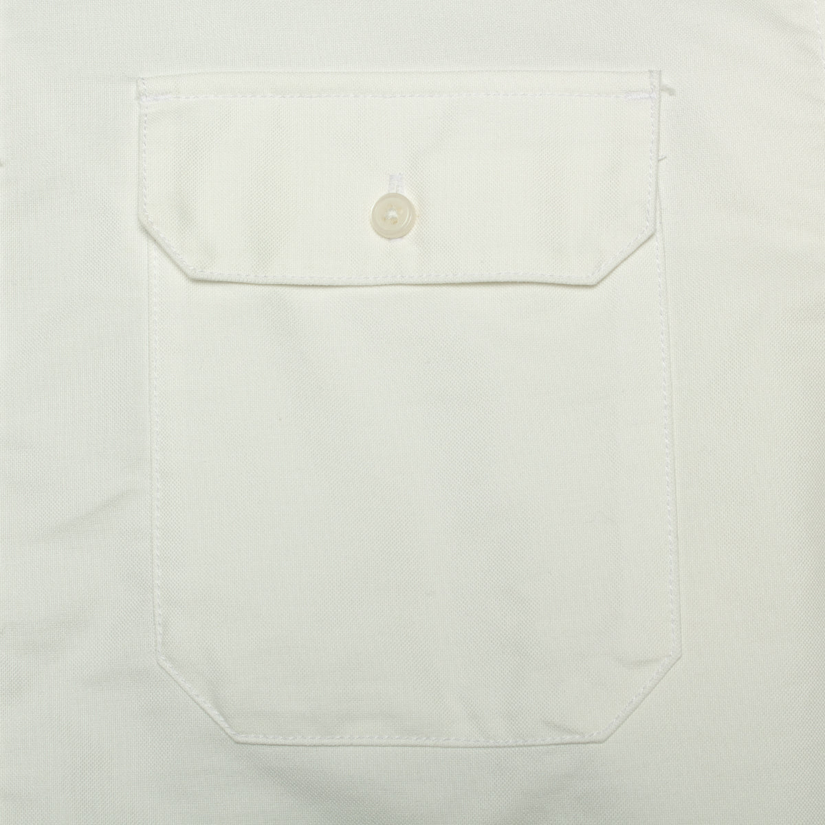 Oxford Stance Shirt