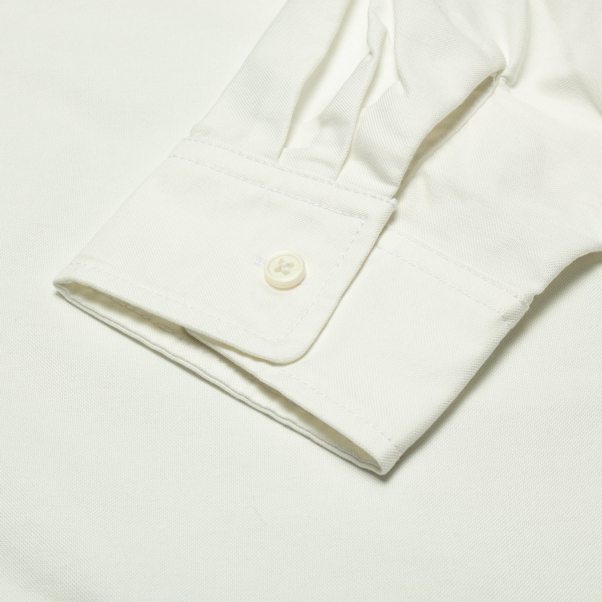 Oxford Stance Shirt