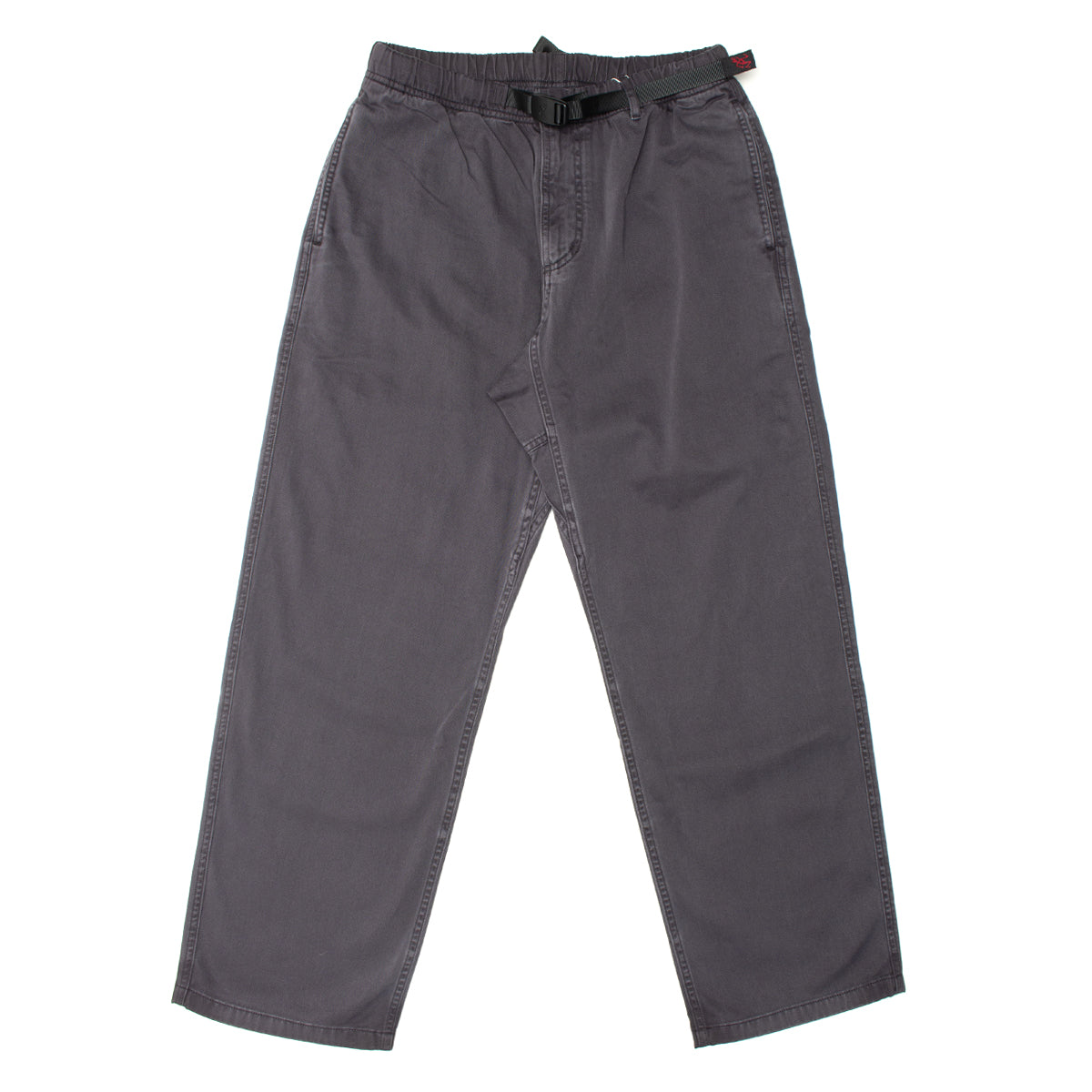 Gramicci Pant - Straight Fit