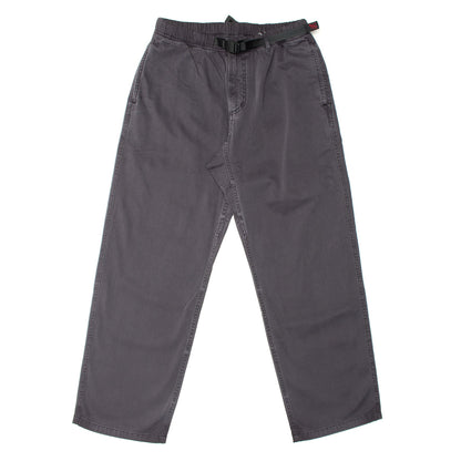 Gramicci Pant - Straight Fit