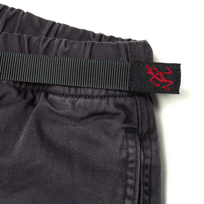 Gramicci Pant - Straight Fit