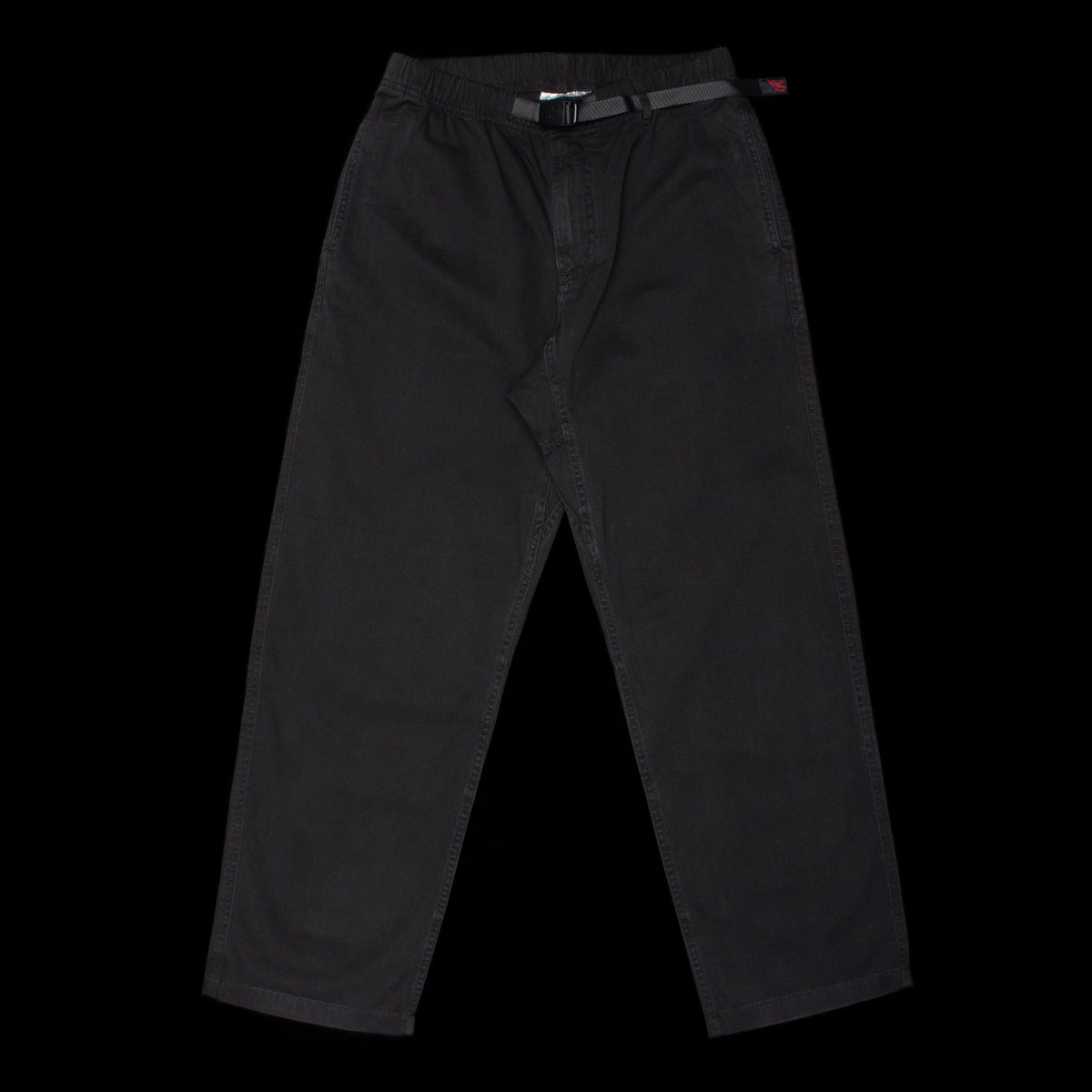 Gramicci Pant - Straight Fit