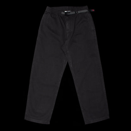 Gramicci Pant - Straight Fit