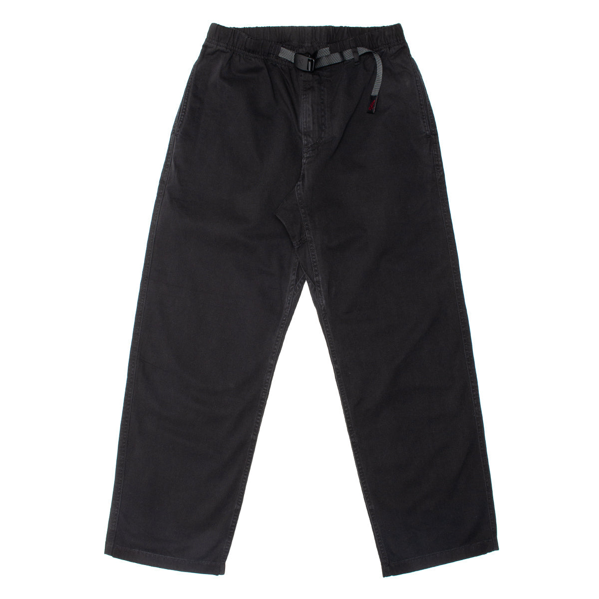 Gramicci Pant - Straight Fit