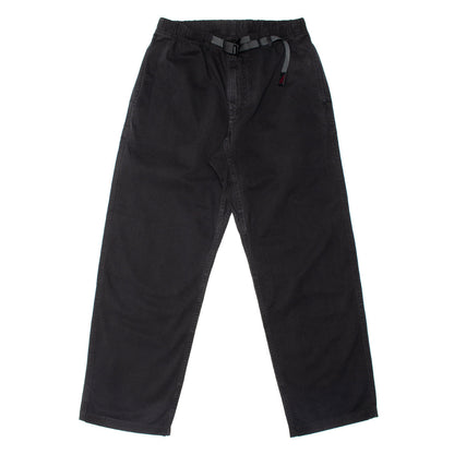 Gramicci Pant - Straight Fit
