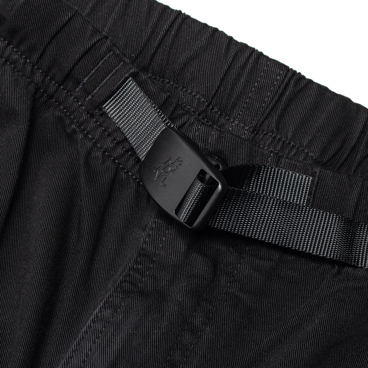 Gramicci Pant - Straight Fit