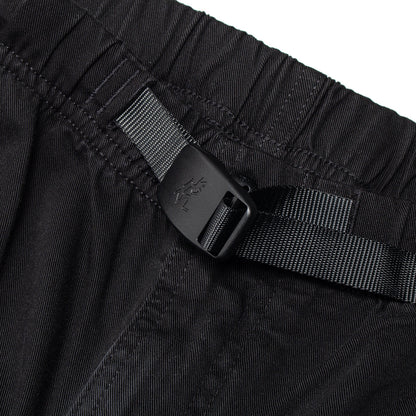 Gramicci Pant - Straight Fit