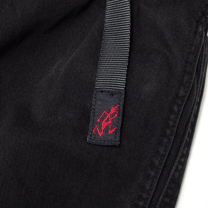 Gramicci Pant - Straight Fit