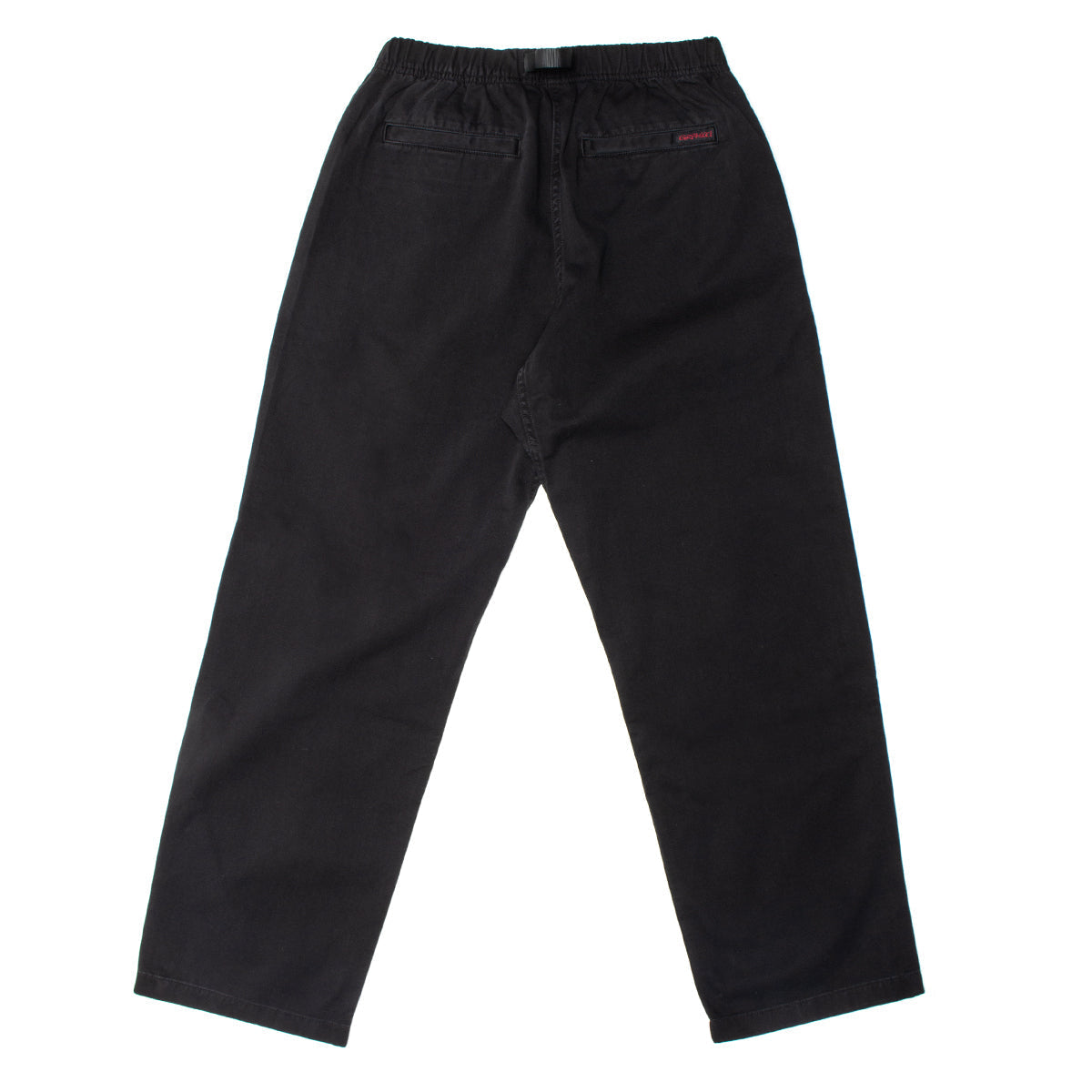 Gramicci Pant - Straight Fit