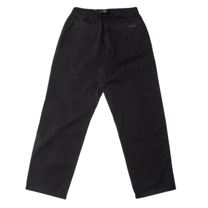 Gramicci Pant - Straight Fit