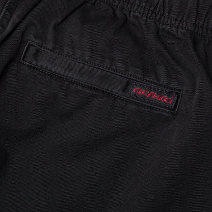 Gramicci Pant - Straight Fit