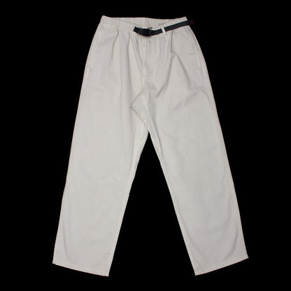 Gramicci Pant - Straight Fit