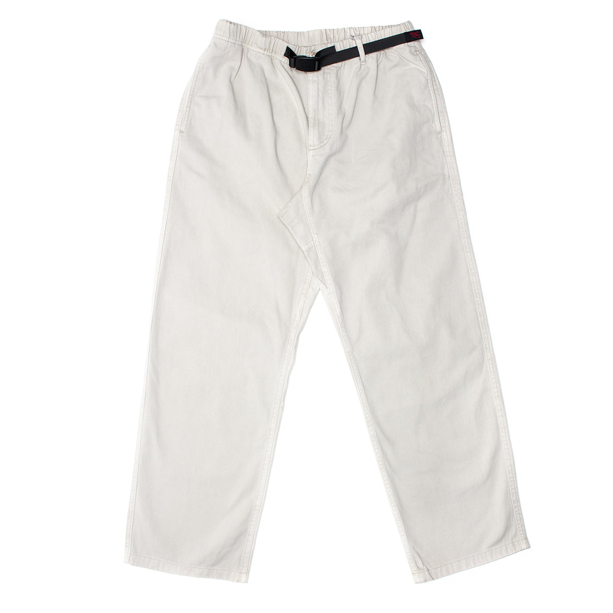 Gramicci Pant - Straight Fit